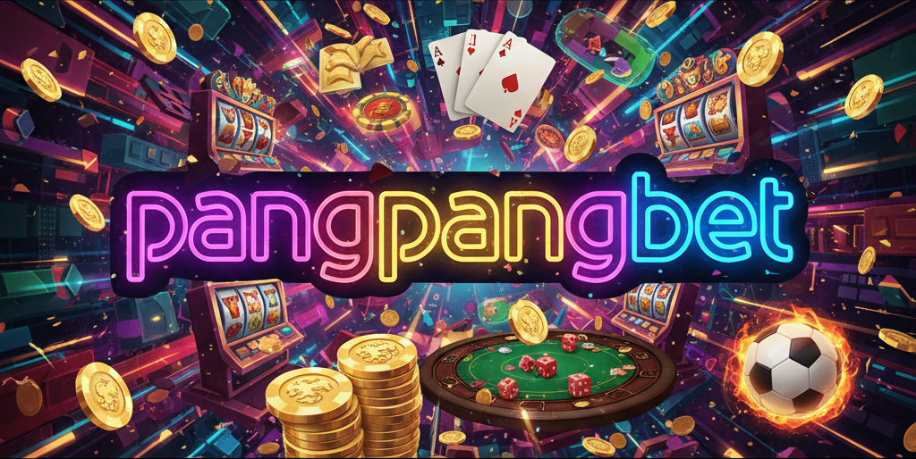 pangpangbet