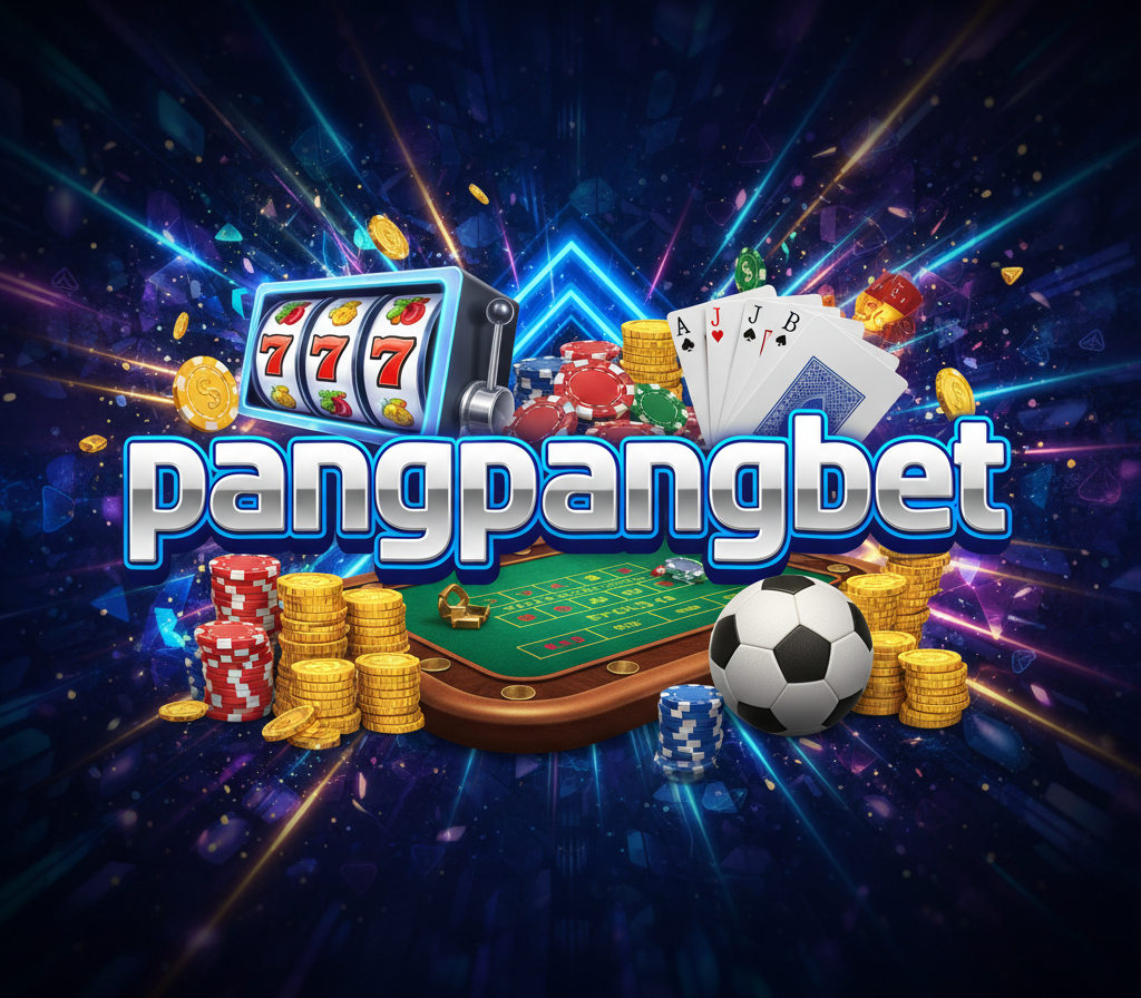pangpangbet
