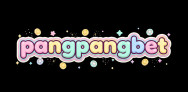 pangpangbet